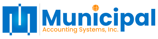Municipal Accounting Systems, Inc.