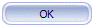 image\okbutton2.gif