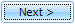 image\NextButton.gif