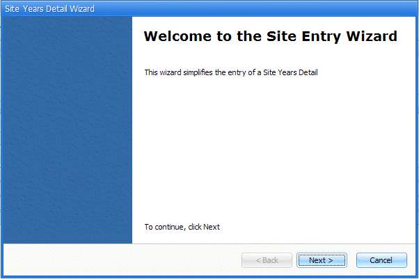 image\SiteYearsDetailWizard.gif