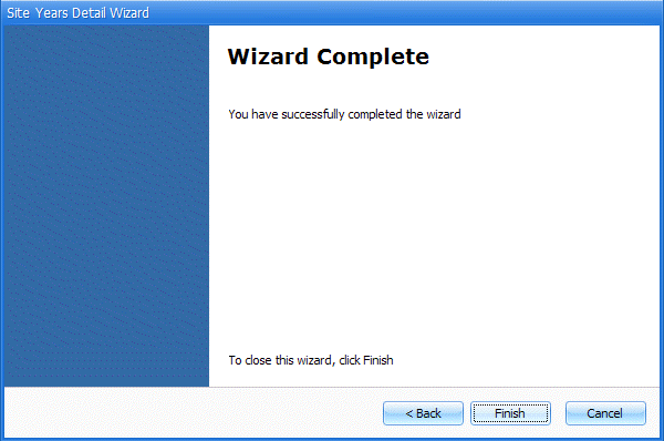 image\SiteYearsDetailWizard4.gif