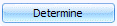 image\determinebutton.gif