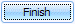 image\finishbutton.gif