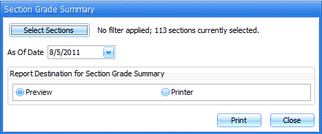 image\sectiongradesummary.gif