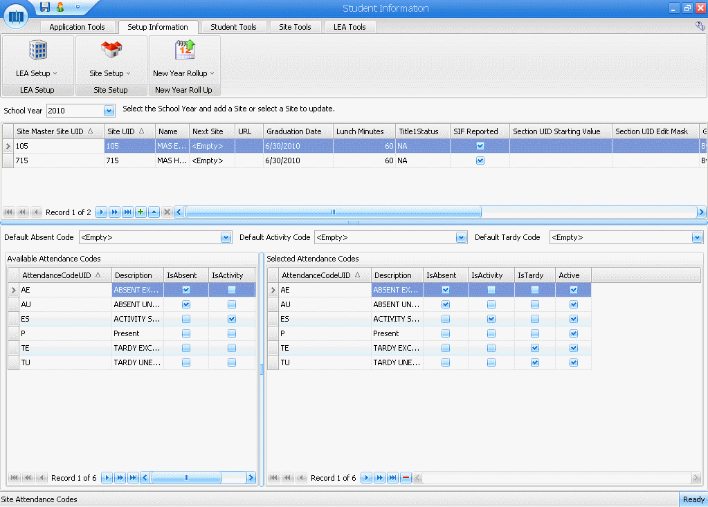 setup-attendance-codes