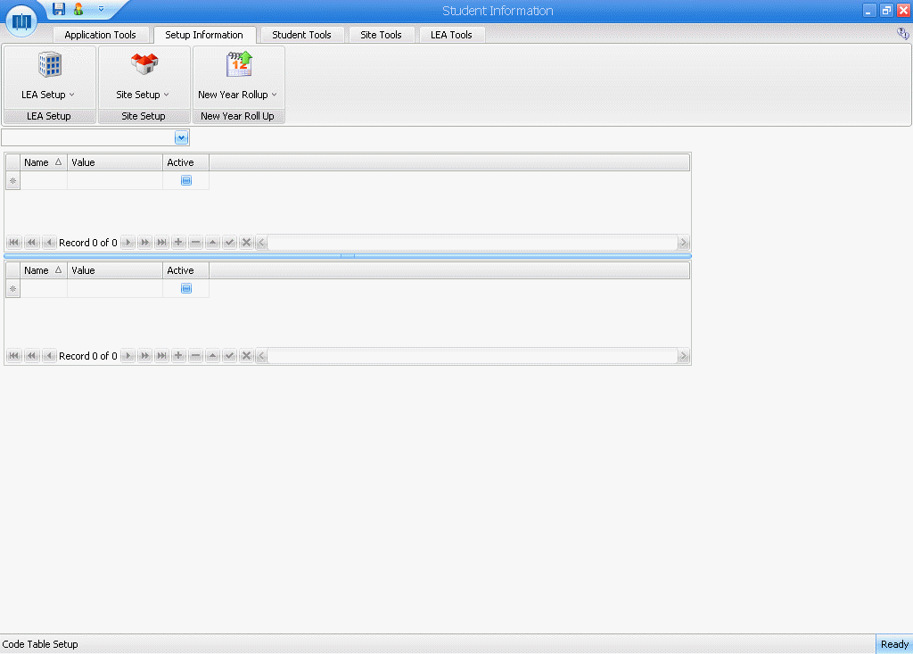 image\setupcodetables.gif